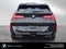 2026 BMW X3 M50 xDrive M50 xDrive