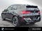 2026 BMW X3 M50 xDrive M50 xDrive