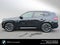 2026 BMW X3 M50 xDrive M50 xDrive