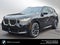 2026 BMW X3 M50 xDrive M50 xDrive