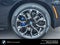 2026 BMW X3 M50 xDrive M50 xDrive