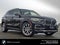 2022 BMW X5 sDrive40i sDrive40i