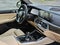 2022 BMW X5 sDrive40i sDrive40i