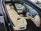 2022 BMW X5 sDrive40i sDrive40i