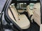 2022 BMW X5 sDrive40i sDrive40i