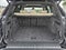 2022 BMW X5 sDrive40i sDrive40i