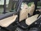 2022 BMW X5 sDrive40i sDrive40i