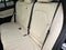 2022 BMW X5 sDrive40i sDrive40i