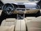 2022 BMW X5 sDrive40i sDrive40i
