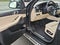 2022 BMW X5 sDrive40i sDrive40i