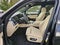 2022 BMW X5 sDrive40i sDrive40i