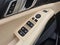2022 BMW X5 sDrive40i sDrive40i