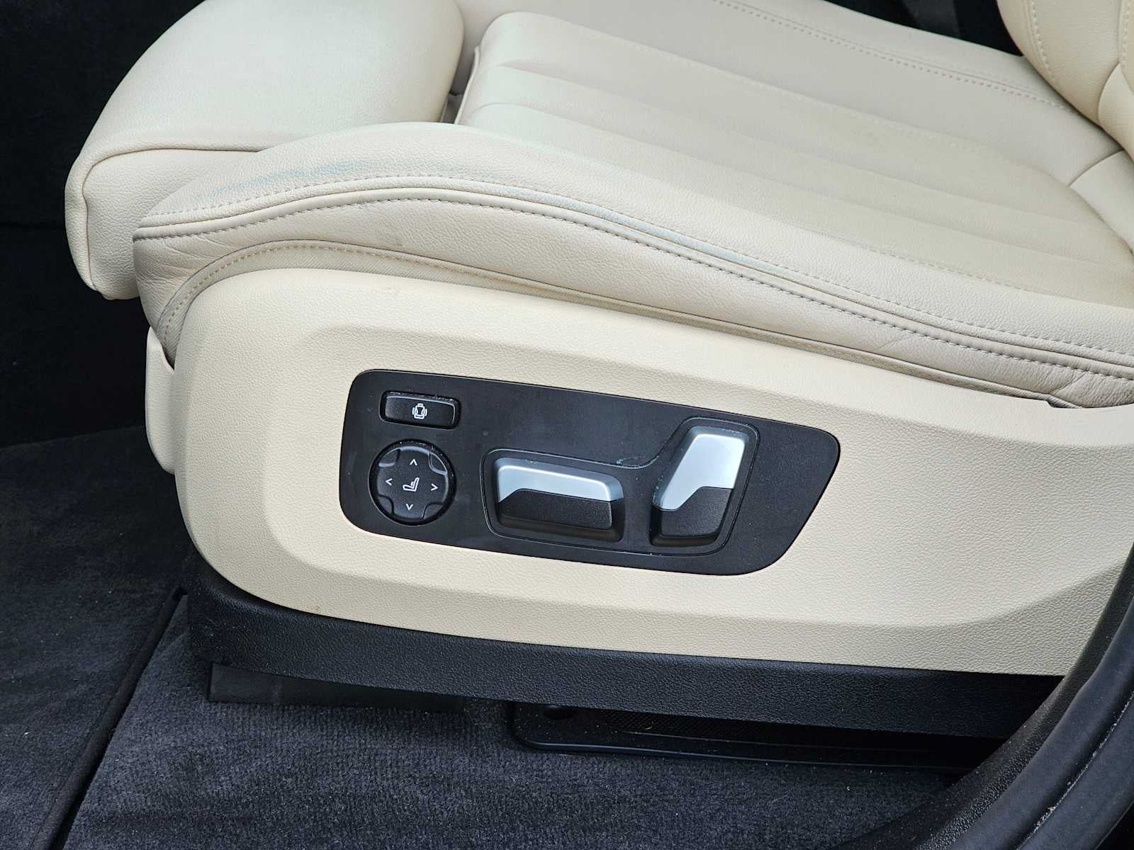 2022 BMW X5 sDrive40i sDrive40i