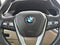 2022 BMW X5 sDrive40i sDrive40i