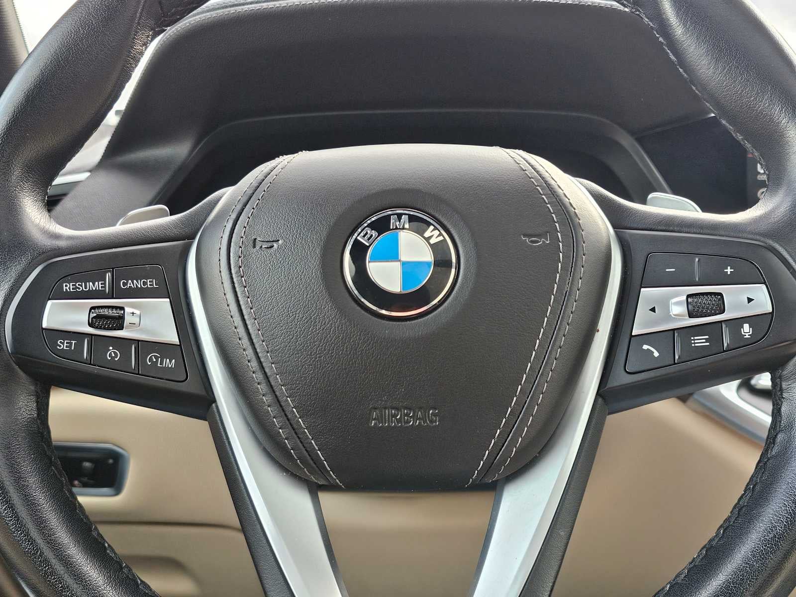 2022 BMW X5 sDrive40i sDrive40i