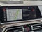 2022 BMW X5 sDrive40i sDrive40i