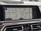 2022 BMW X5 sDrive40i sDrive40i