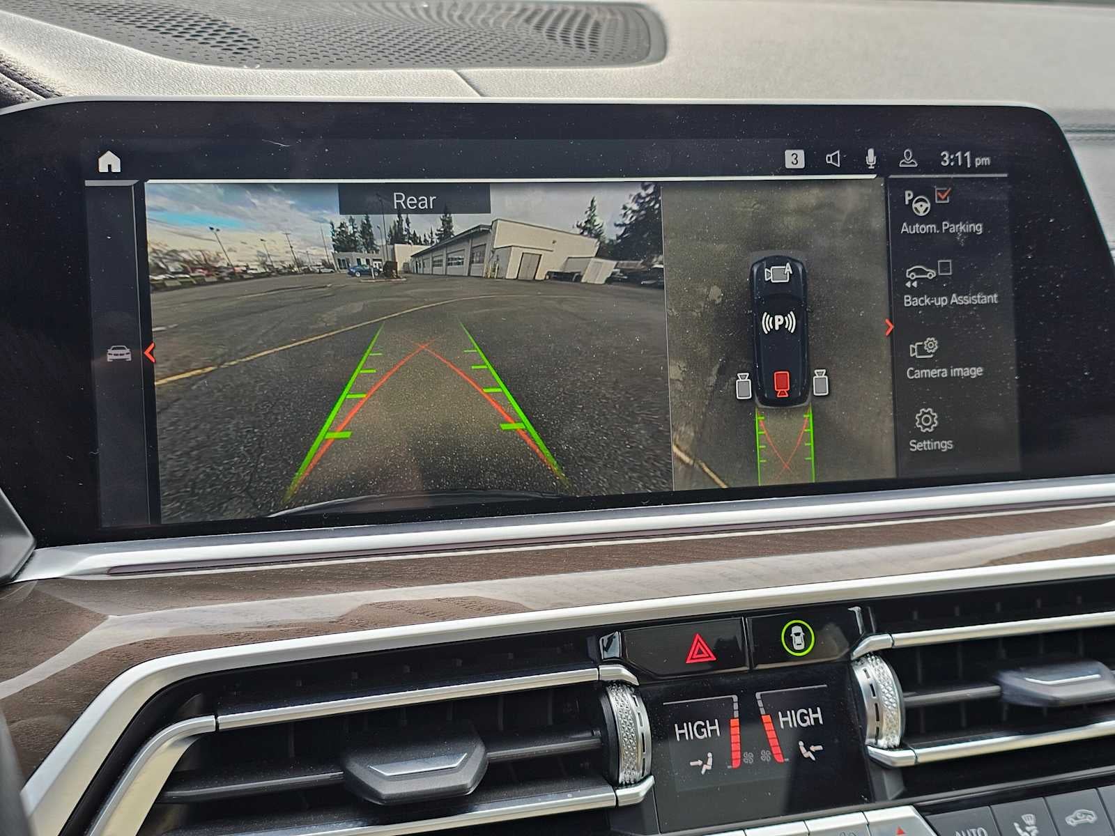 2022 BMW X5 sDrive40i sDrive40i