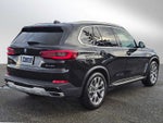 2022 BMW X5 sDrive40i sDrive40i