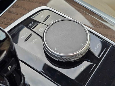 2022 BMW X5 sDrive40i sDrive40i