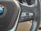 2022 BMW X5 sDrive40i sDrive40i