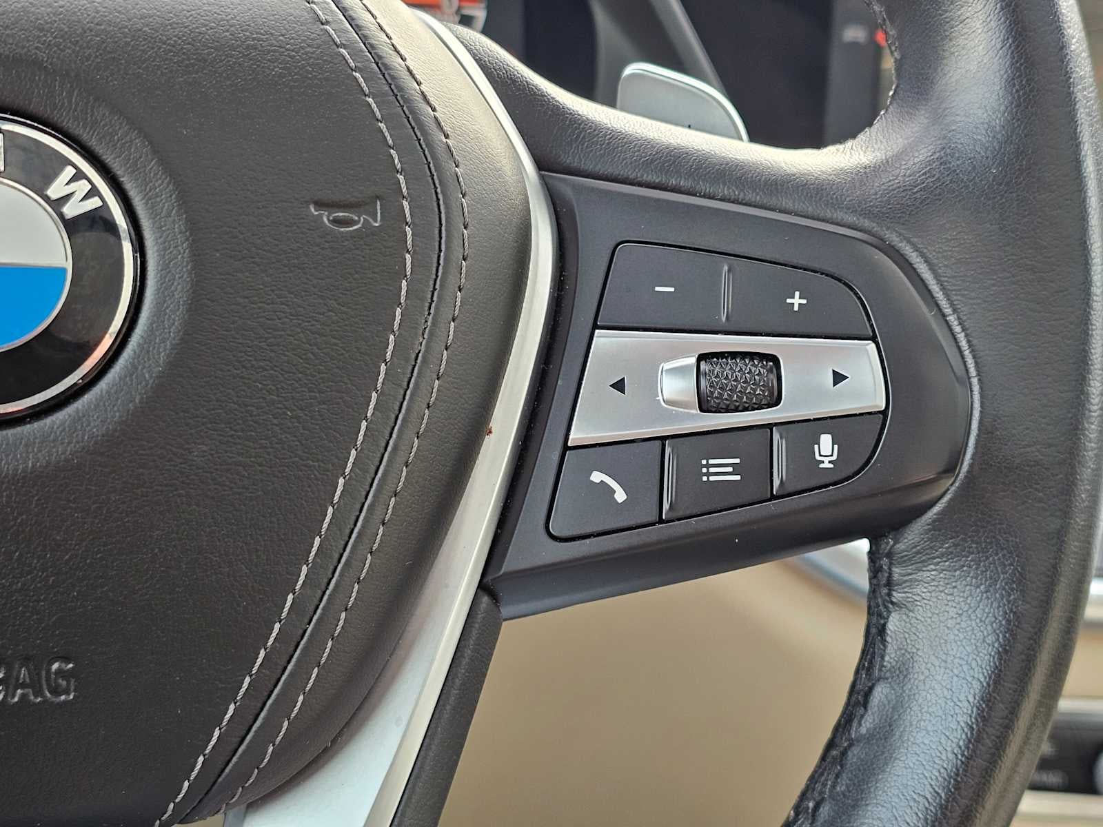 2022 BMW X5 sDrive40i sDrive40i