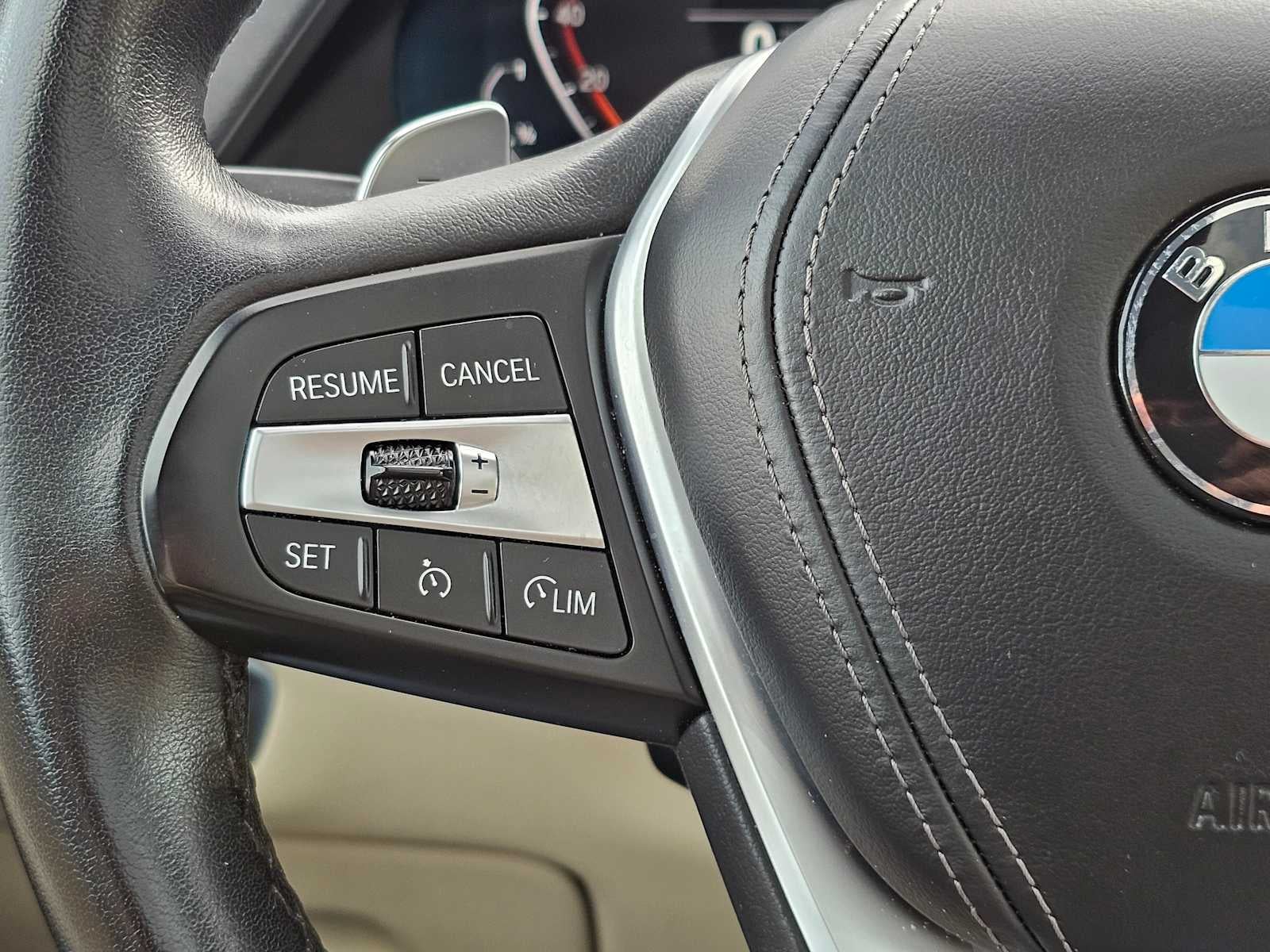 2022 BMW X5 sDrive40i sDrive40i
