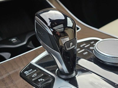 2022 BMW X5 sDrive40i sDrive40i