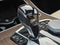 2022 BMW X5 sDrive40i sDrive40i