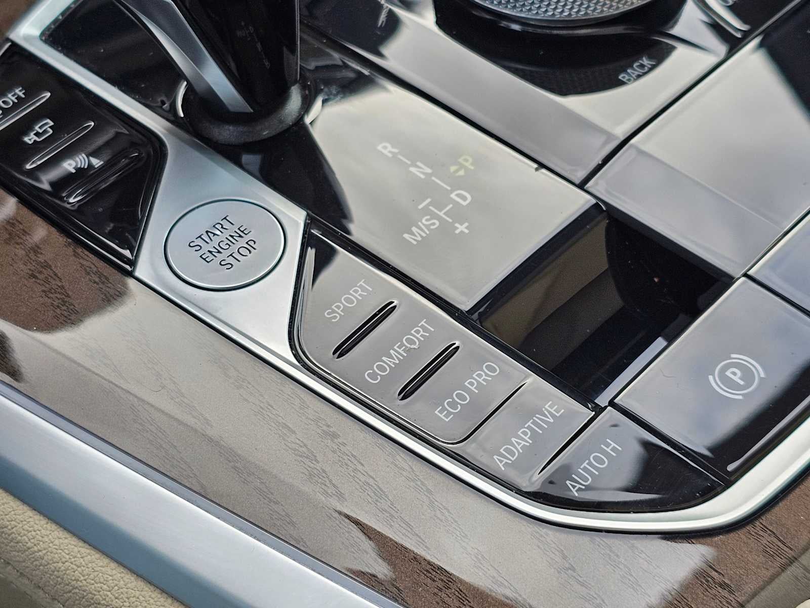 2022 BMW X5 sDrive40i sDrive40i