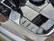 2022 BMW X5 sDrive40i sDrive40i