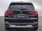 2022 BMW X5 sDrive40i sDrive40i
