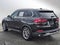 2022 BMW X5 sDrive40i sDrive40i