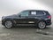 2022 BMW X5 sDrive40i sDrive40i