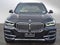 2022 BMW X5 sDrive40i sDrive40i