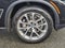 2022 BMW X5 sDrive40i sDrive40i