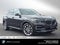 2023 BMW X5 xDrive40i xDrive40i