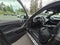 2023 BMW X5 xDrive40i xDrive40i