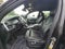2023 BMW X5 xDrive40i xDrive40i