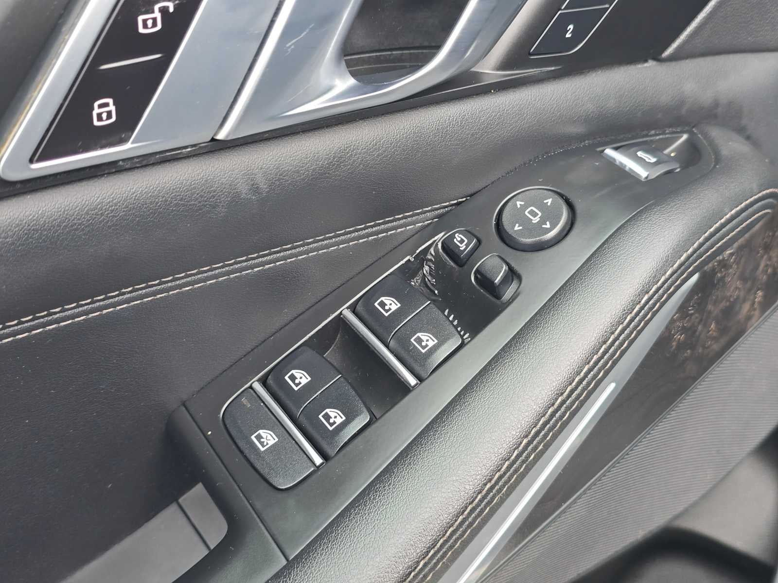 2023 BMW X5 xDrive40i xDrive40i