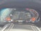 2023 BMW X5 xDrive40i xDrive40i