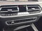 2023 BMW X5 xDrive40i xDrive40i