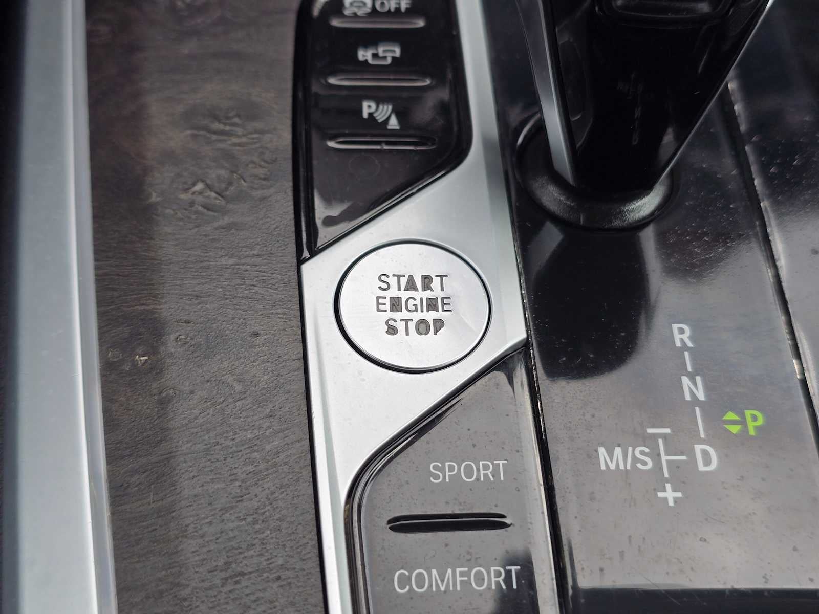 2023 BMW X5 xDrive40i xDrive40i