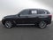 2023 BMW X5 xDrive40i xDrive40i
