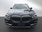 2023 BMW X5 xDrive40i xDrive40i