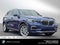 2020 BMW X5 xDrive40i xDrive40i