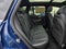 2020 BMW X5 xDrive40i xDrive40i