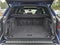 2020 BMW X5 xDrive40i xDrive40i
