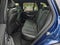 2020 BMW X5 xDrive40i xDrive40i