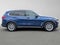 2020 BMW X5 xDrive40i xDrive40i